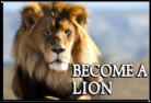 Become a Forney Lions Club Member Today!