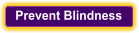 Prevent Blindness