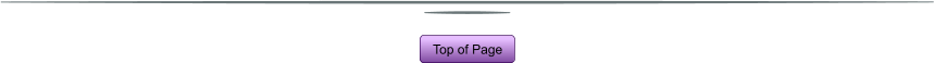 Top of Page