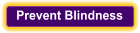 Prevent Blindness